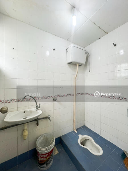 For Sale - Damai Perdana