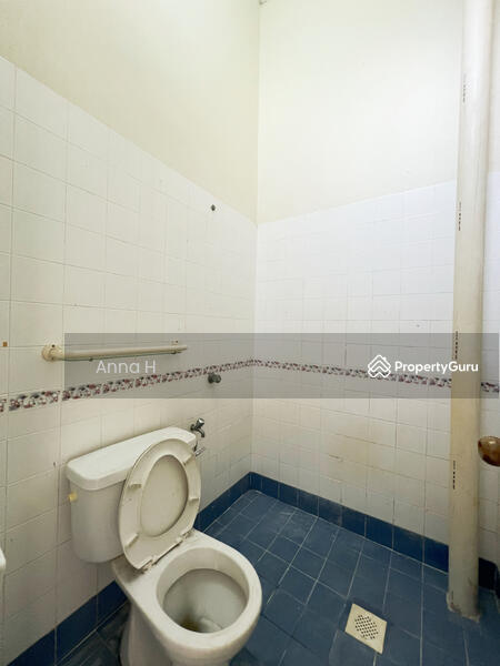 For Sale - Damai Perdana