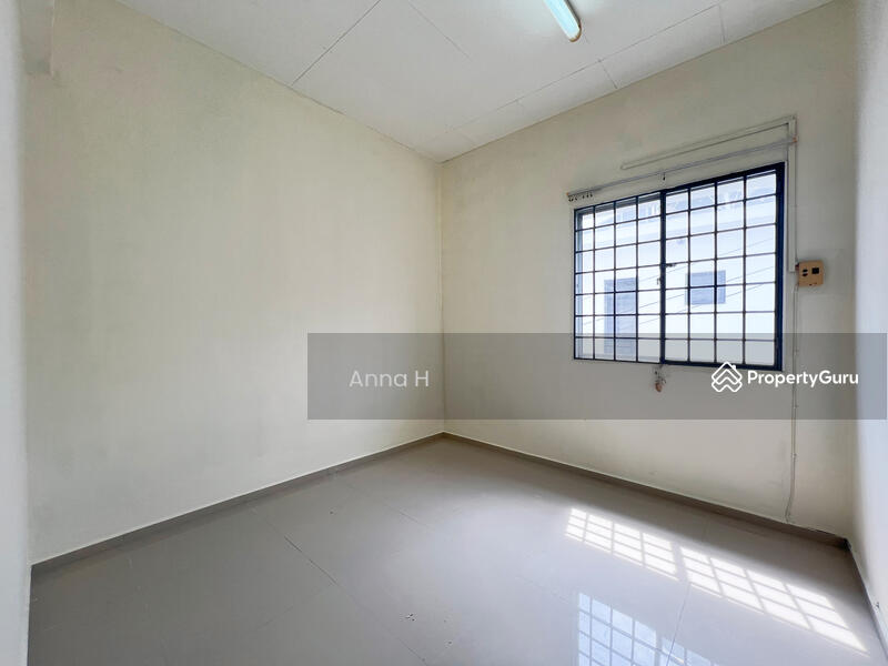 For Sale - Damai Perdana