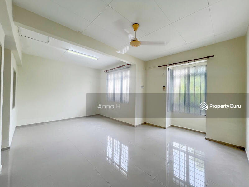 For Sale - Damai Perdana