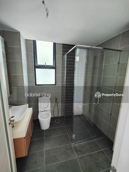 The M @ Medini Macrolink untuk Untuk Dijual - RM 437,000, Mac 2026 - PropertyGuru.com.my