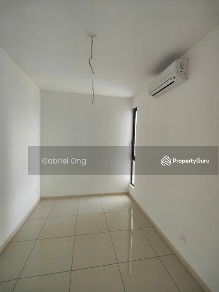 The M @ Medini Macrolink untuk Untuk Dijual - RM 437,000, Mac 2026 - PropertyGuru.com.my