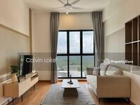 For Rent - Gems Residences