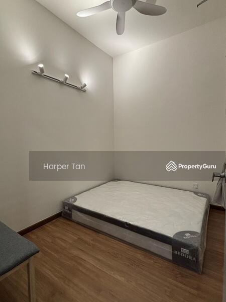 121 Residences untuk Untuk Disewa - RM 1,999 /bulan, Mac 2026 - PropertyGuru.com.my