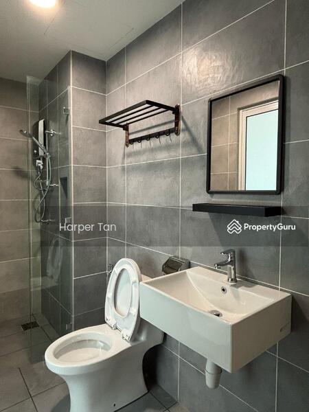 121 Residences untuk Untuk Disewa - RM 1,999 /bulan, Mac 2026 - PropertyGuru.com.my