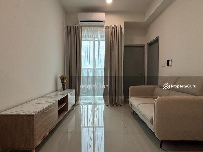 121 Residences untuk Untuk Disewa - RM 1,999 /bulan, Mac 2026 - PropertyGuru.com.my
