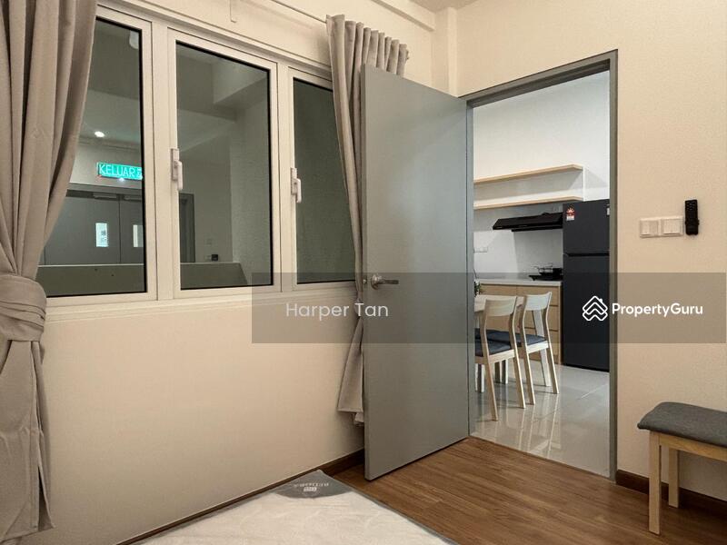 121 Residences untuk Untuk Disewa - RM 1,999 /bulan, Mac 2026 - PropertyGuru.com.my