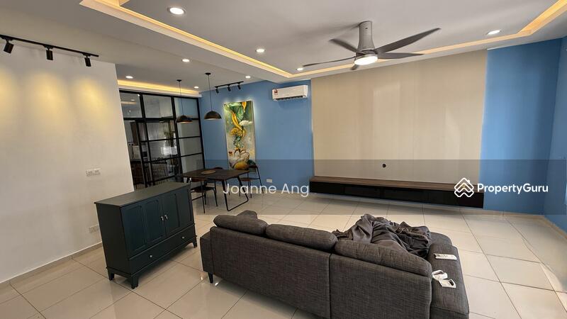 For Sale - Sunway Citrine Lakehome Sunway Citrines Lakehomes