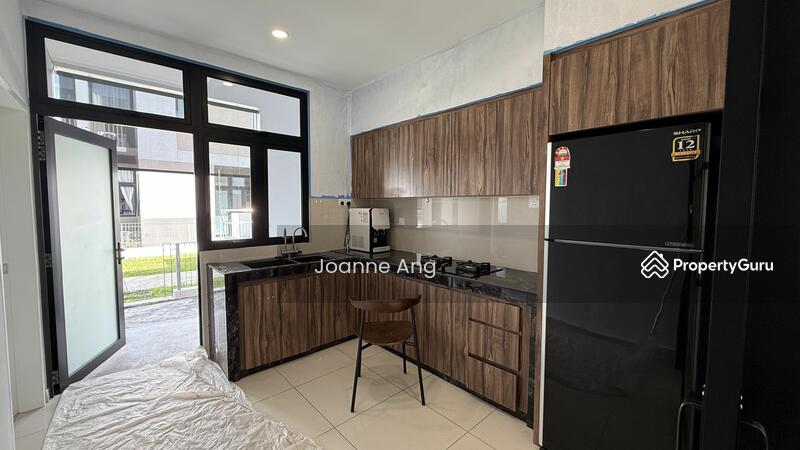 For Sale - Sunway Citrine Lakehome Sunway Citrines Lakehomes