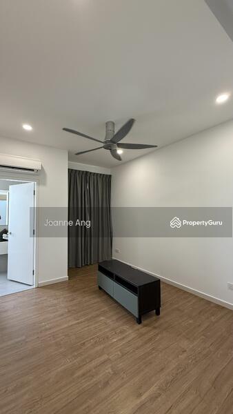 For Sale - Sunway Citrine Lakehome Sunway Citrines Lakehomes