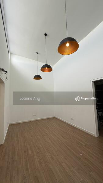 For Sale - Sunway Citrine Lakehome Sunway Citrines Lakehomes