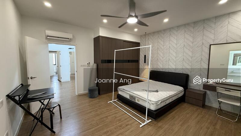 For Sale - Sunway Citrine Lakehome Sunway Citrines Lakehomes