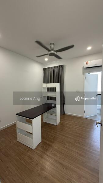 For Sale - Sunway Citrine Lakehome Sunway Citrines Lakehomes