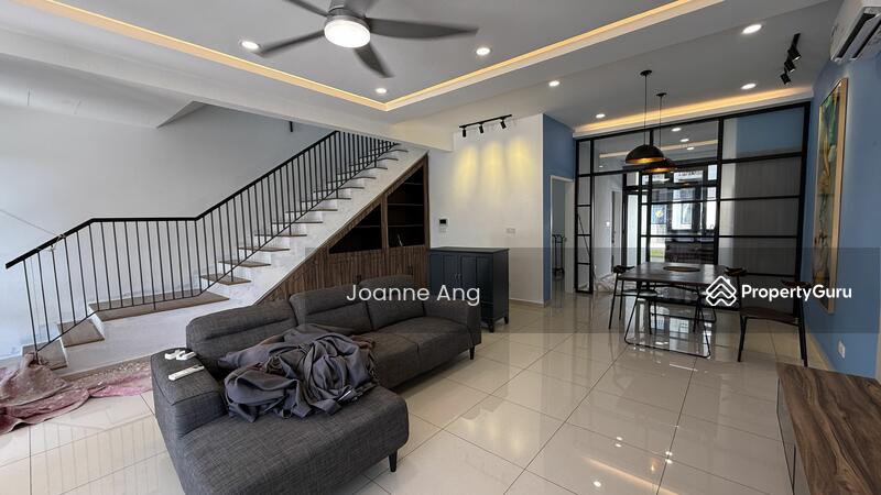 For Sale - Sunway Citrine Lakehome Sunway Citrines Lakehomes