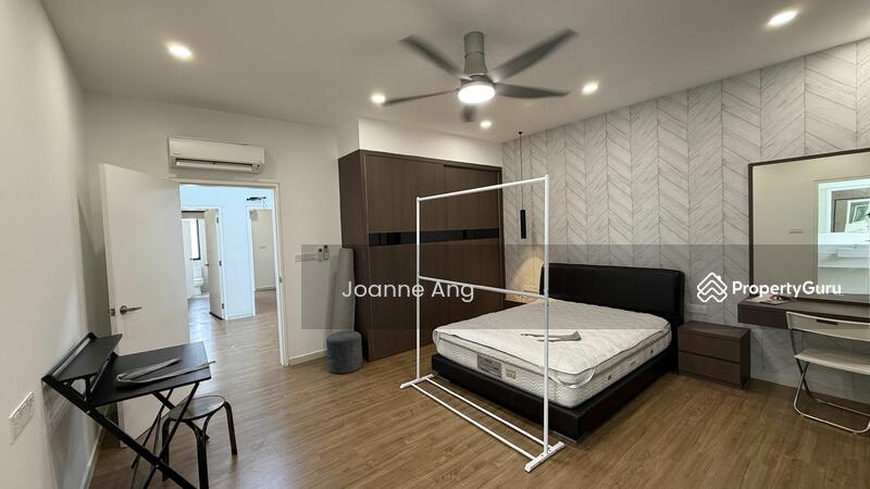 For Sale - Sunway Citrine Lakehome Sunway Citrines Lakehomes
