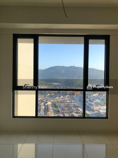 For Sale - Emerald 9