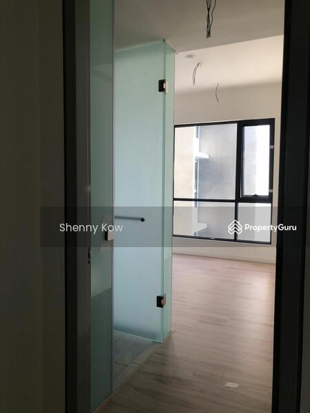 For Sale - Emerald 9