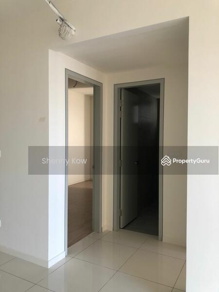 For Sale - Emerald 9