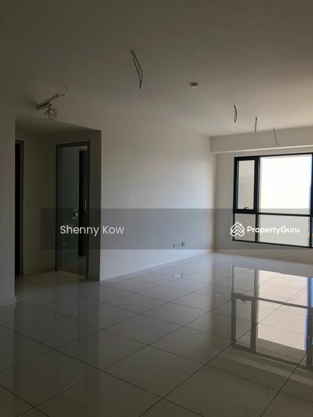 For Sale - Emerald 9