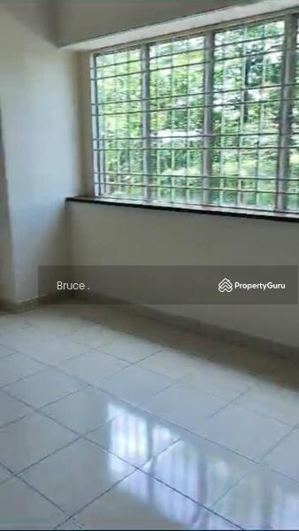 Condominium for Sale at Villa Wangsamas - Bruce . - PropertyGuru.com.my