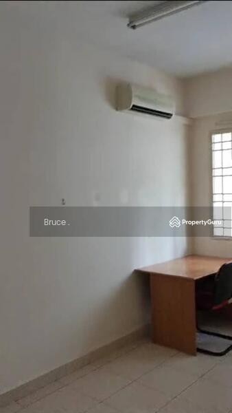 Condominium for Sale at Villa Wangsamas - Bruce . - PropertyGuru.com.my