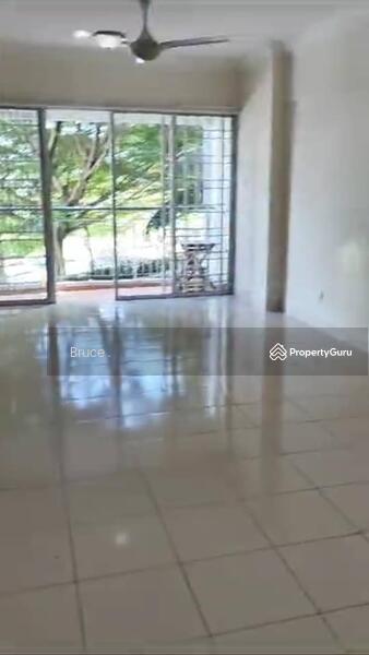 Condominium for Sale at Villa Wangsamas - Bruce . - PropertyGuru.com.my