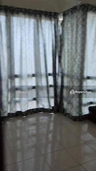 Condominium for Sale at Villa Wangsamas - Bruce . - PropertyGuru.com.my