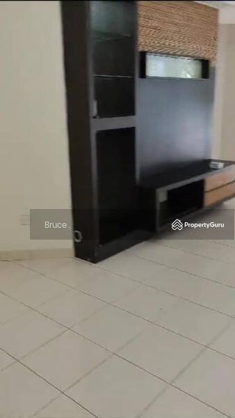 Condominium for Sale at Villa Wangsamas - Bruce . - PropertyGuru.com.my