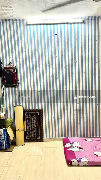 Flat for Sale at Bandar Selesa Jaya - Ty Tan - PropertyGuru.com.my