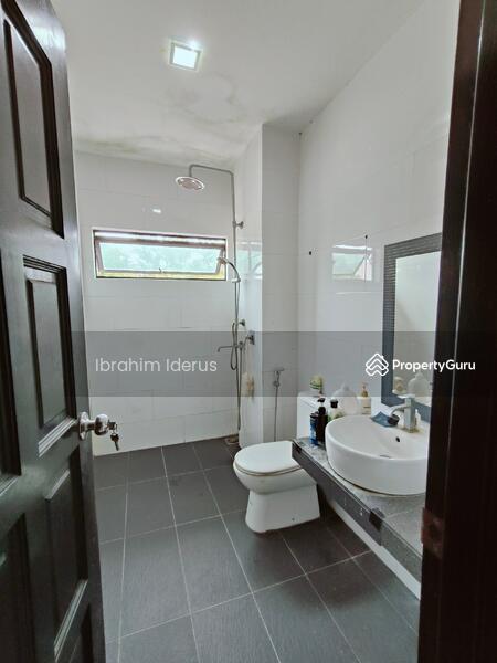 Bungalow for Sale in Bandar Baru Bangi (Selangor) - Ibrahim Iderus - PropertyGuru.com.my