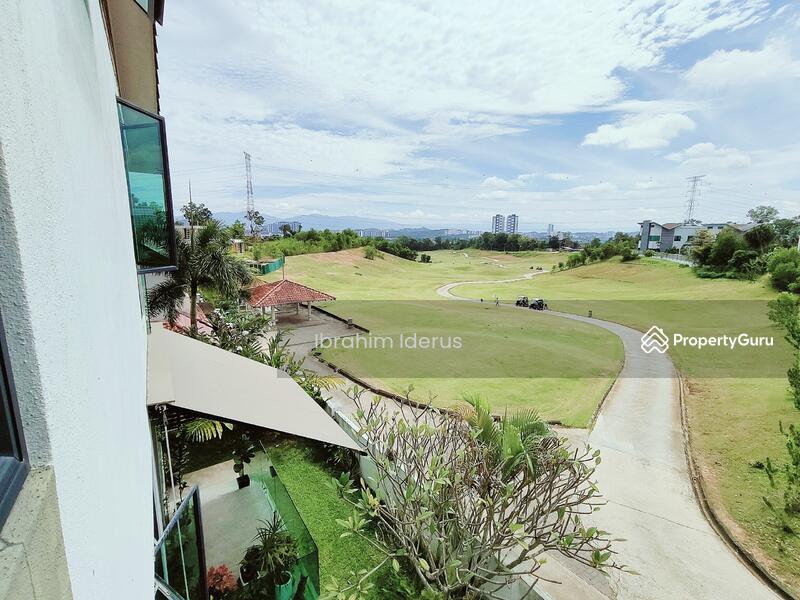 Bungalow for Sale in Bandar Baru Bangi (Selangor) - Ibrahim Iderus - PropertyGuru.com.my