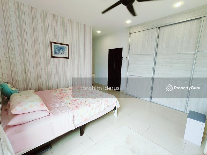 Bungalow for Sale in Bandar Baru Bangi (Selangor) - Ibrahim Iderus - PropertyGuru.com.my