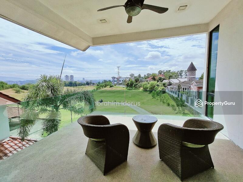 Bungalow for Sale in Bandar Baru Bangi (Selangor) - Ibrahim Iderus - PropertyGuru.com.my