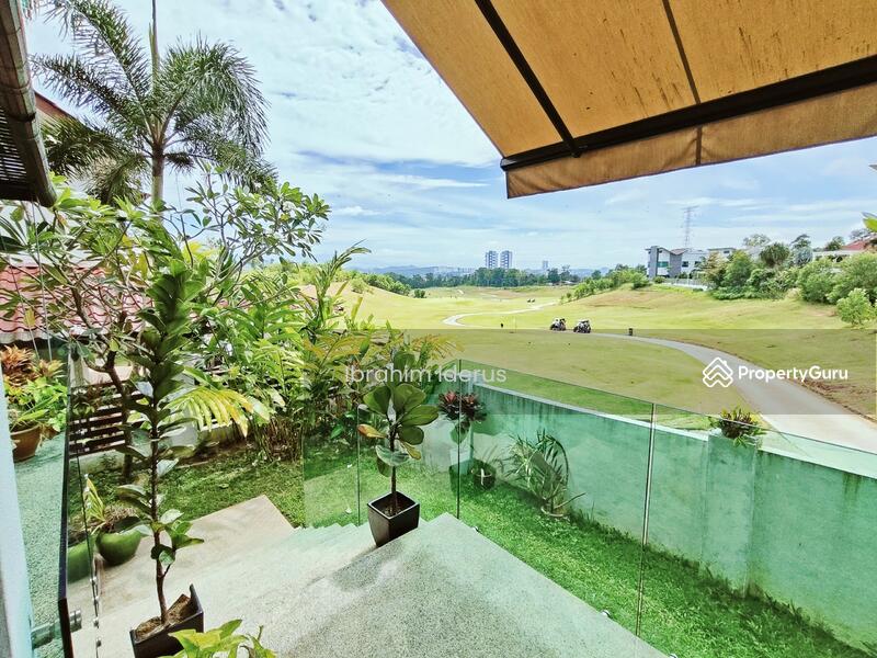 Bungalow for Sale in Bandar Baru Bangi (Selangor) - Ibrahim Iderus - PropertyGuru.com.my