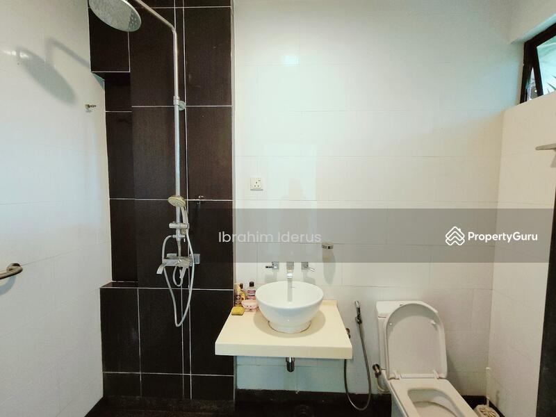 Bungalow for Sale in Bandar Baru Bangi (Selangor) - Ibrahim Iderus - PropertyGuru.com.my