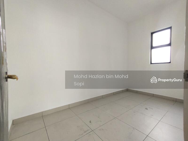 Rumah Teres 2 Tingkat untuk Dijual di U16, Elmina Gardens (Shah Alam) - Mohd Hazlan bin Mohd Sopi - PropertyGuru.com.my