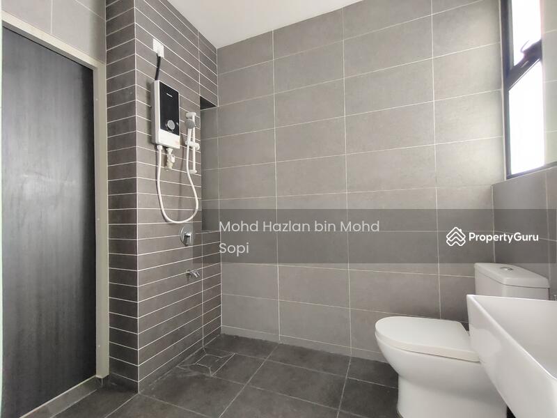 Rumah Teres 2 Tingkat untuk Dijual di U16, Elmina Gardens (Shah Alam) - Mohd Hazlan bin Mohd Sopi - PropertyGuru.com.my