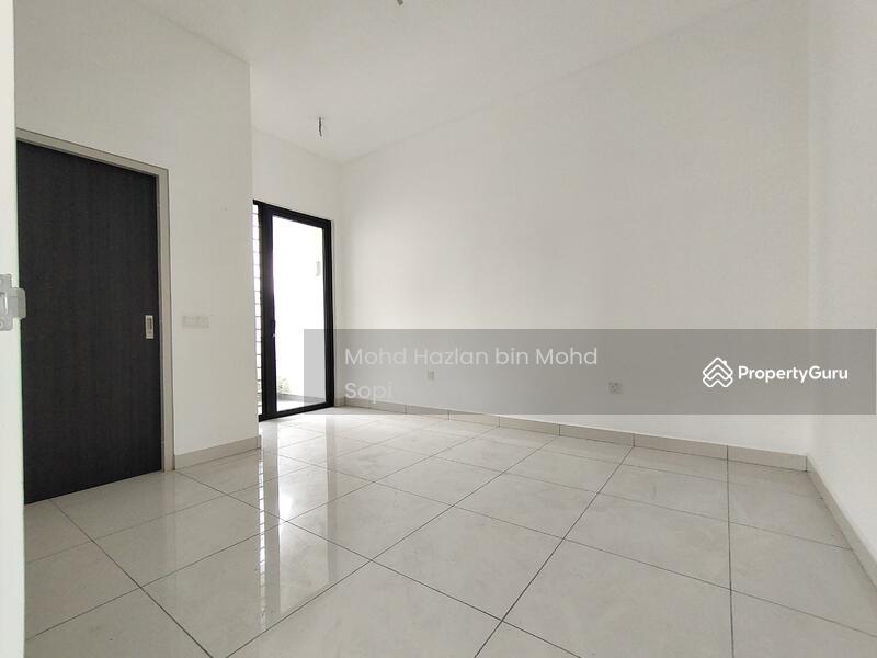 Rumah Teres 2 Tingkat untuk Dijual di U16, Elmina Gardens (Shah Alam) - Mohd Hazlan bin Mohd Sopi - PropertyGuru.com.my