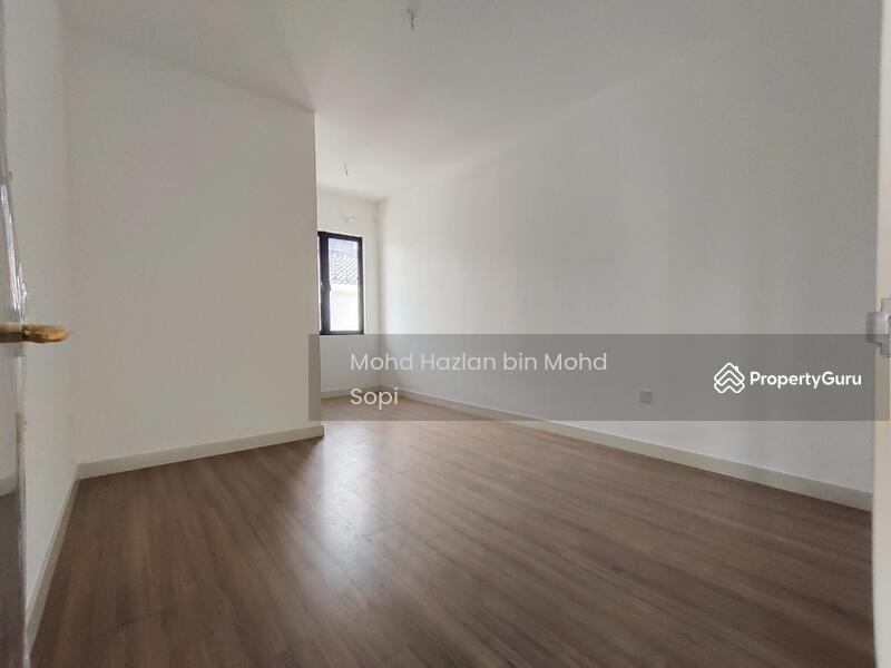 Rumah Teres 2 Tingkat untuk Dijual di U16, Elmina Gardens (Shah Alam) - Mohd Hazlan bin Mohd Sopi - PropertyGuru.com.my