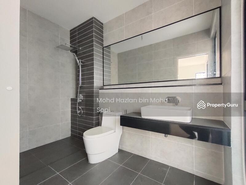 Rumah Teres 2 Tingkat untuk Dijual di U16, Elmina Gardens (Shah Alam) - Mohd Hazlan bin Mohd Sopi - PropertyGuru.com.my