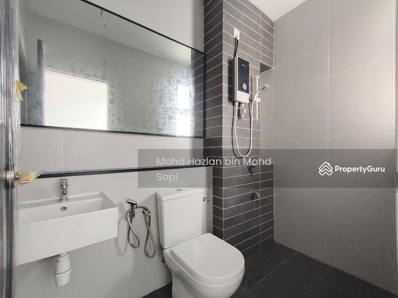 Rumah Teres 2 Tingkat untuk Dijual di U16, Elmina Gardens (Shah Alam) - Mohd Hazlan bin Mohd Sopi - PropertyGuru.com.my