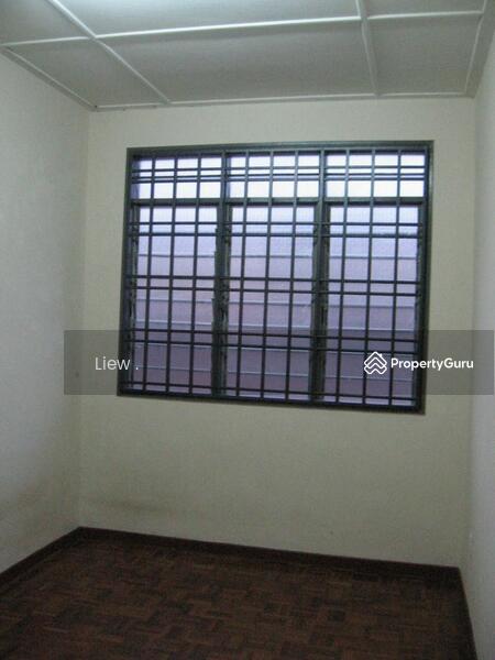 For Sale - Jalan Rawa Perling