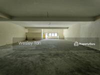 For Rent - Taman Cheng Baru