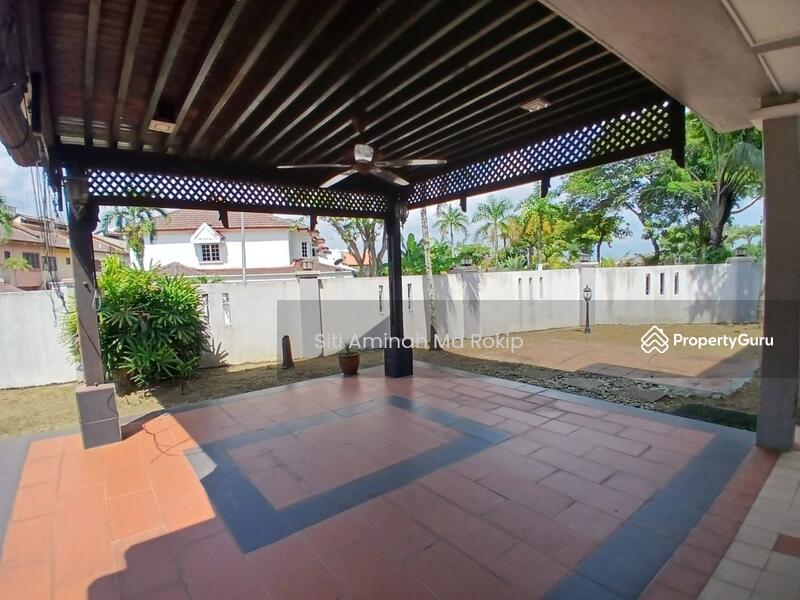 SEKSYEN 7 untuk Untuk Dijual - RM 1,300,000, Mac 2026 - PropertyGuru.com.my