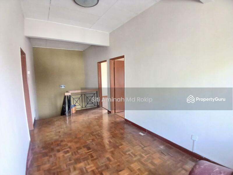 SEKSYEN 7 untuk Untuk Dijual - RM 1,300,000, Mac 2026 - PropertyGuru.com.my