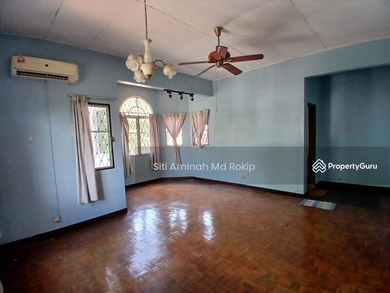 SEKSYEN 7 untuk Untuk Dijual - RM 1,300,000, Mac 2026 - PropertyGuru.com.my