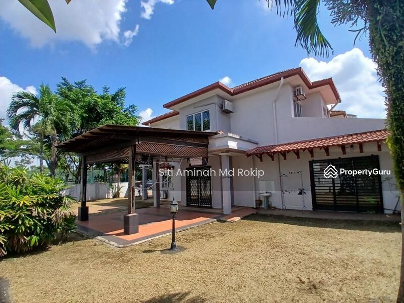 SEKSYEN 7 untuk Untuk Dijual - RM 1,300,000, Mac 2026 - PropertyGuru.com.my