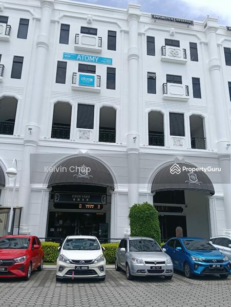 For Sale - Eco Palladium Ecos Palladiums