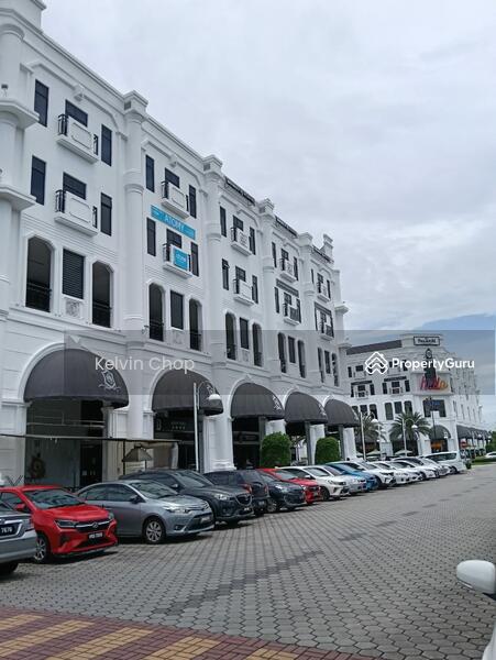 For Sale - Eco Palladium Ecos Palladiums