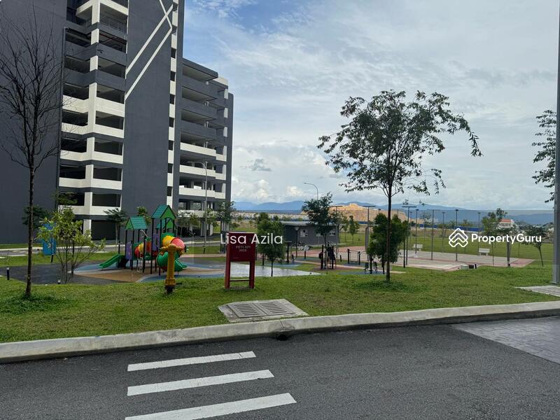 For Sale - Residensi Adelia 2